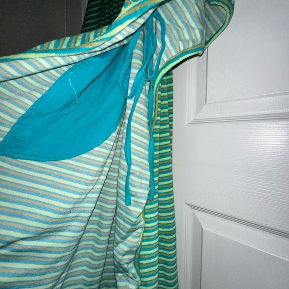 Free People Poolside Midi - Picture 11 of 14